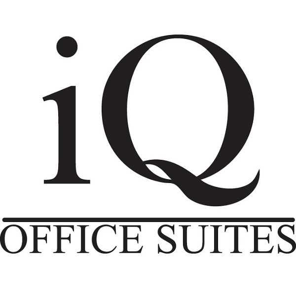 iQ Office Suites